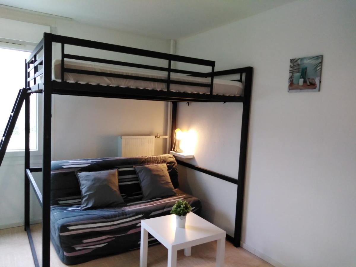 Le Cosy Devoluy Apartment SuperDevoluy Bagian luar foto