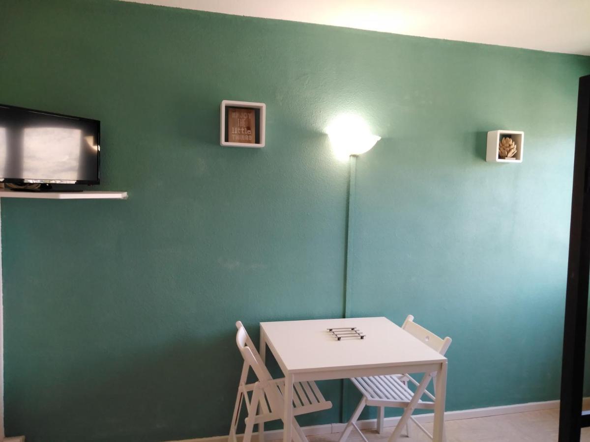 Le Cosy Devoluy Apartment SuperDevoluy Bagian luar foto