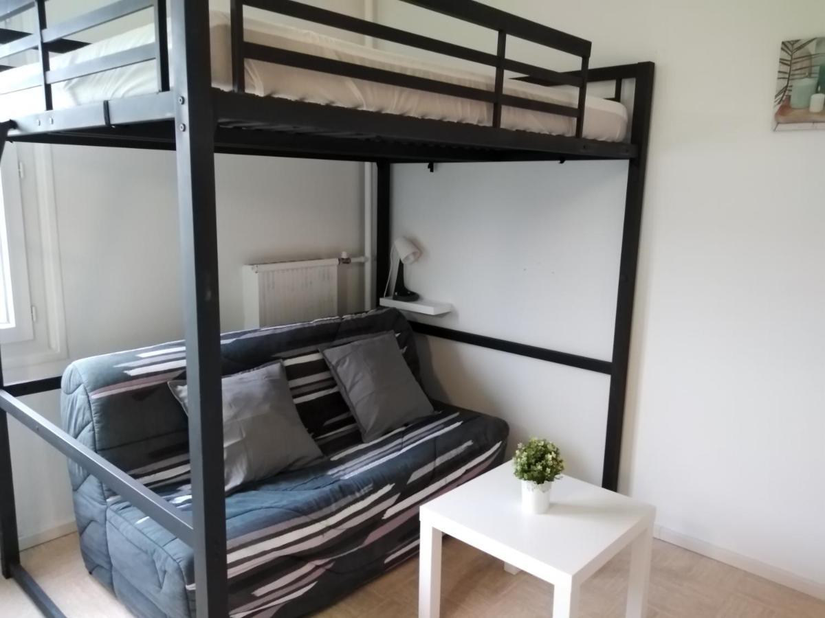 Le Cosy Devoluy Apartment SuperDevoluy Bagian luar foto